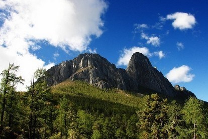 牛郎神山.jpg