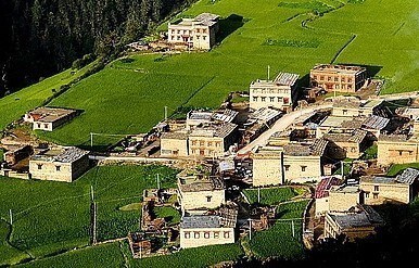 亚丁村.jpg