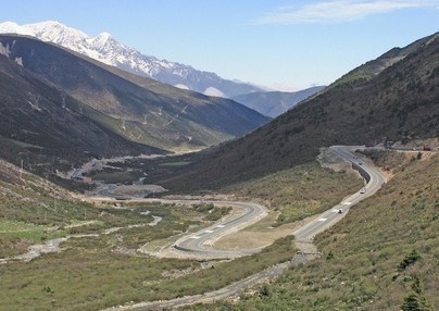 折多山.jpg