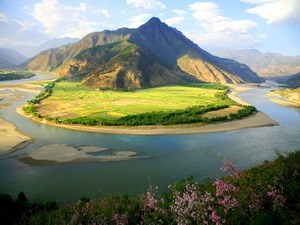 折多山.jpg