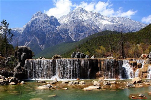 折多山.jpg