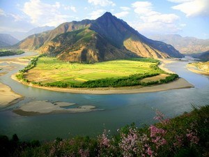 折多山.jpg