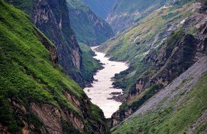 折多山.jpg