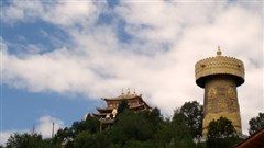 香格里拉.jpg