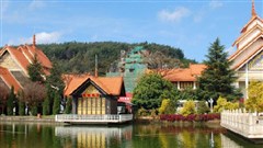 七彩云南.jpg