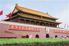 b4.jpg