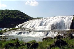 陡坡塘瀑布3.jpg