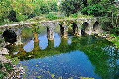 荔波小七孔1.jpg