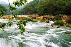 tianxingqiao2.jpg
