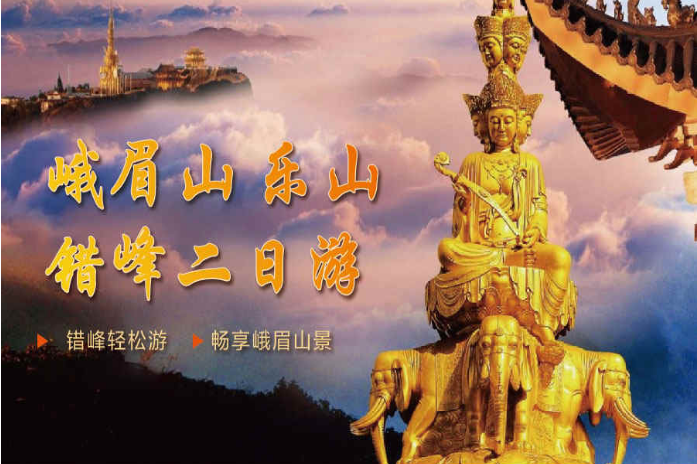 KQPU3(2QGW7P%8QR~GS5}6W.png